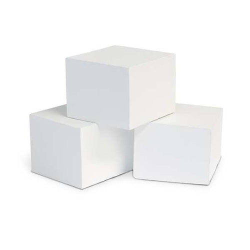 EOS Cubius S35 - Soapstone Sauna Cubes for Mythos S35 — view 3