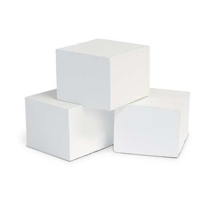 EOS Cubius S45 - Soapstone Sauna Cubes for Mythos S45 — view 3