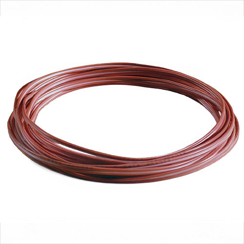 EOS 25M EXTENSION CABLE SENSOR TO RELAY BOX, TOUCH 3/EMOTEC D