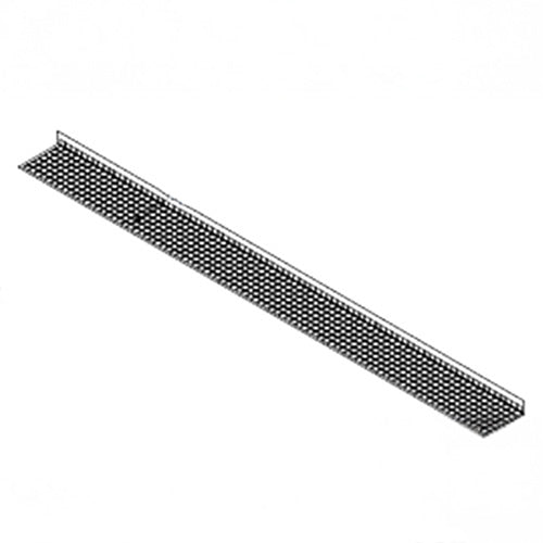 EOS Invisio Midi Safety Grill - Safety Grill for Invisio Midi Sauna Heaters