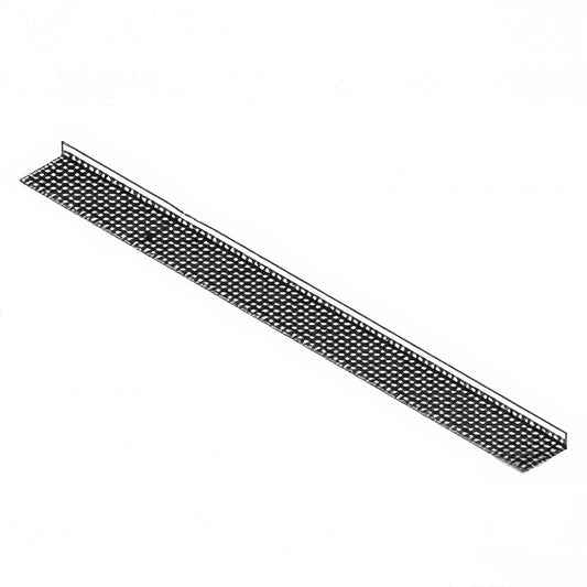 EOS Invisio Midi Safety Grill - Safety Grill for Invisio Midi Sauna Heaters
