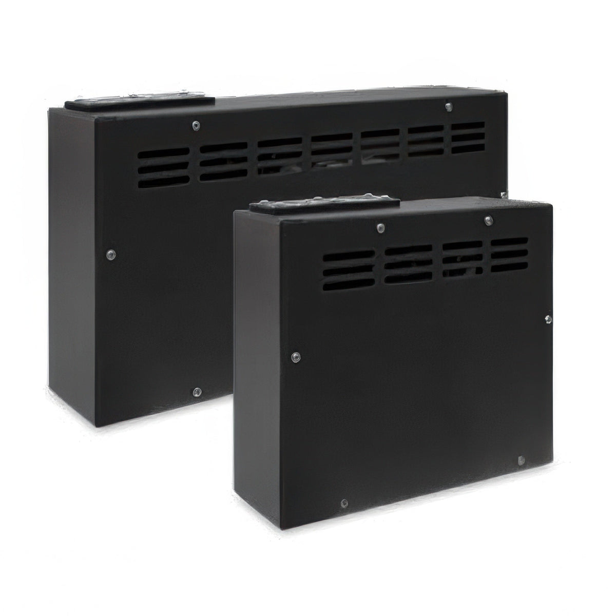 EOS Power Extension Box - Power Switching Unit for EOS Sauna Controls