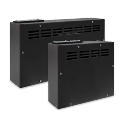 EOS Power Extension Box - Power Switching Unit for EOS Sauna Controls