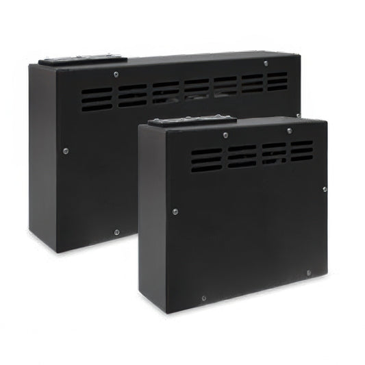 EOS Power Extension Box - Power Switching Unit for EOS Sauna Controls
