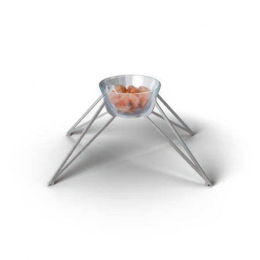 EOS Scent Trophy S - Aroma Reservoir for EOS Mythos Sauna Heater
