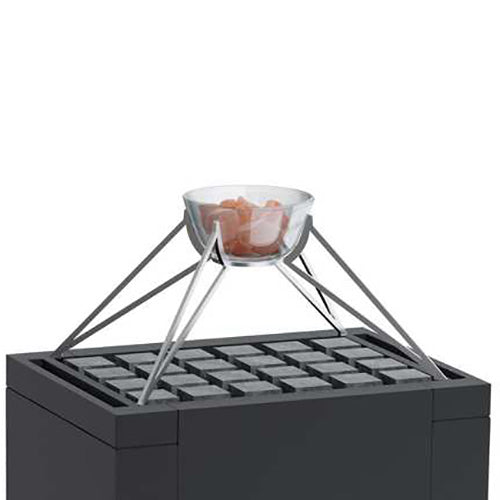 EOS Scent Trophy S - Aroma Reservoir for EOS Mythos Sauna Heater — view 2