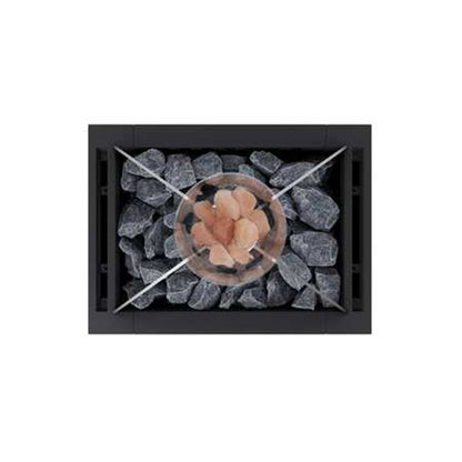 EOS Scent Trophy S - Aroma Reservoir for EOS Mythos Sauna Heater — view 3