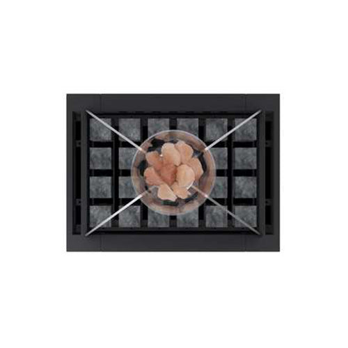 EOS Scent Trophy S - Aroma Reservoir for EOS Mythos Sauna Heater — view 4