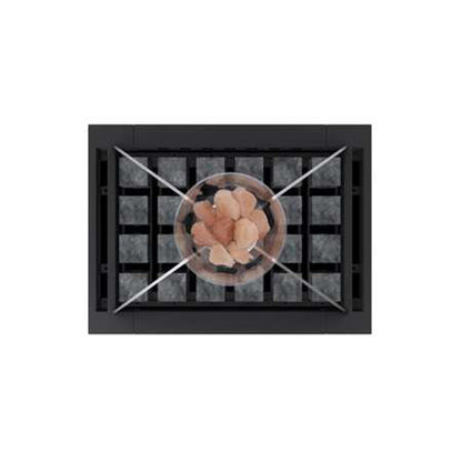 EOS Scent Trophy S - Aroma Reservoir for EOS Mythos Sauna Heater — view 4