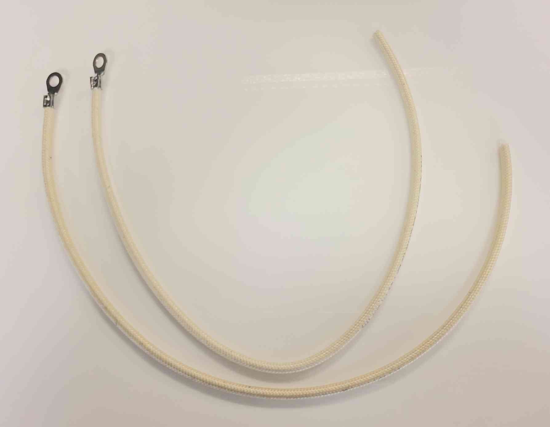 Scandia Element Wires - Single Phase