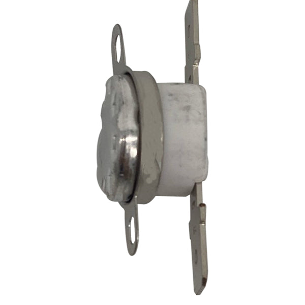Scandia Gas Hi-Limit Switch — view 2