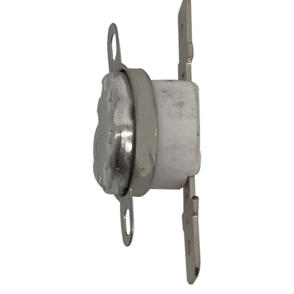 Scandia Gas Hi-Limit Switch — view 2