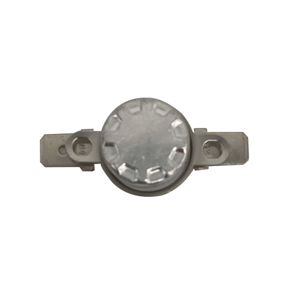 Scandia Gas Hi-Limit Switch