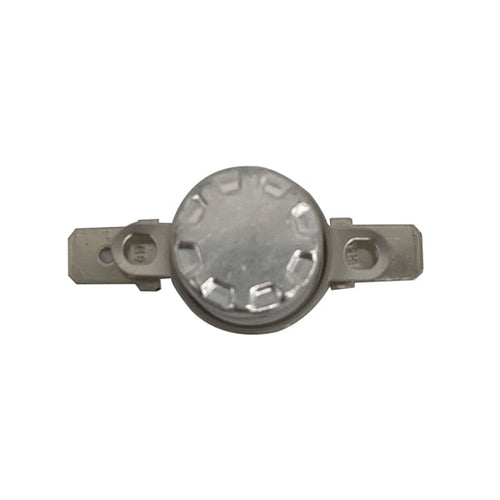 Scandia Gas Hi-Limit Switch