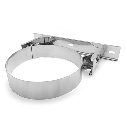HUUM Adjustable Wall Bracket, 50-150mm