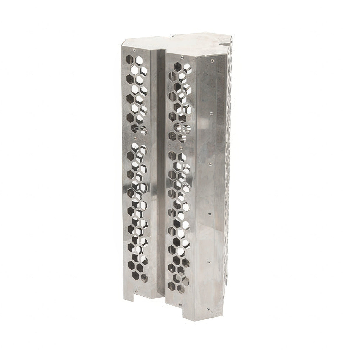 HUUM Air Tunnel for HIVE Mini Series Sauna Heaters