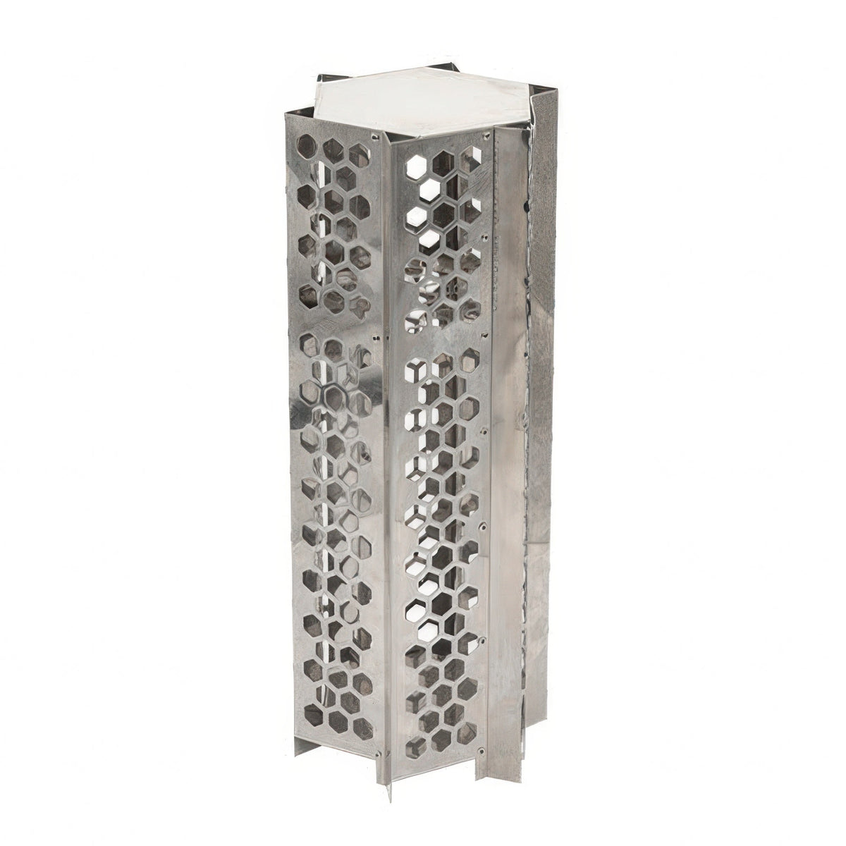 HUUM Air Tunnel for HIVE Series Sauna Heaters
