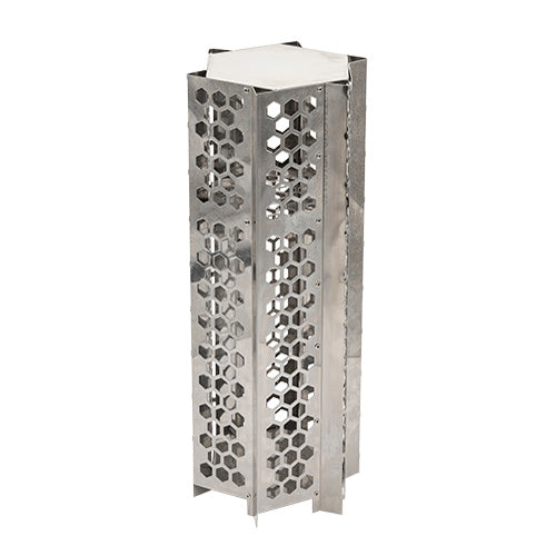 HUUM Air Tunnel for HIVE Series Sauna Heaters