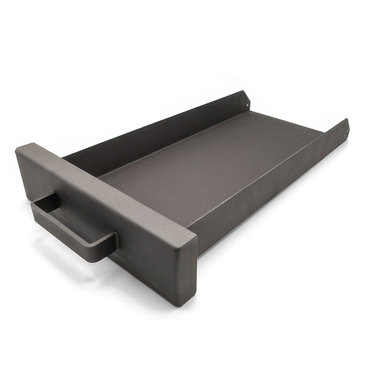 HUUM Ash Drawer for HIVE Wood 17 Sauna Stove