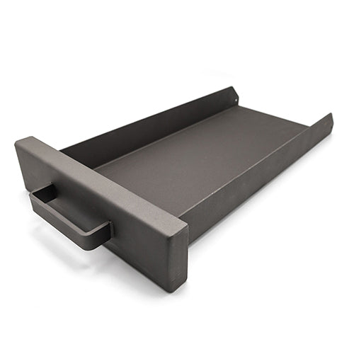 HUUM Ash Drawer for HIVE Wood 17 Sauna Stove