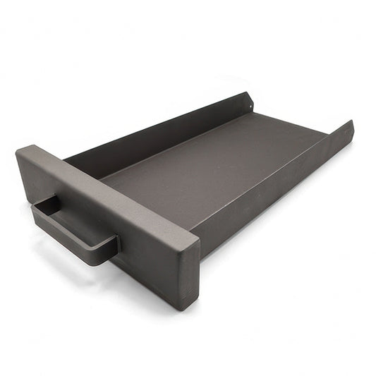 HUUM Ash Drawer for HIVE Wood 17 Sauna Stove