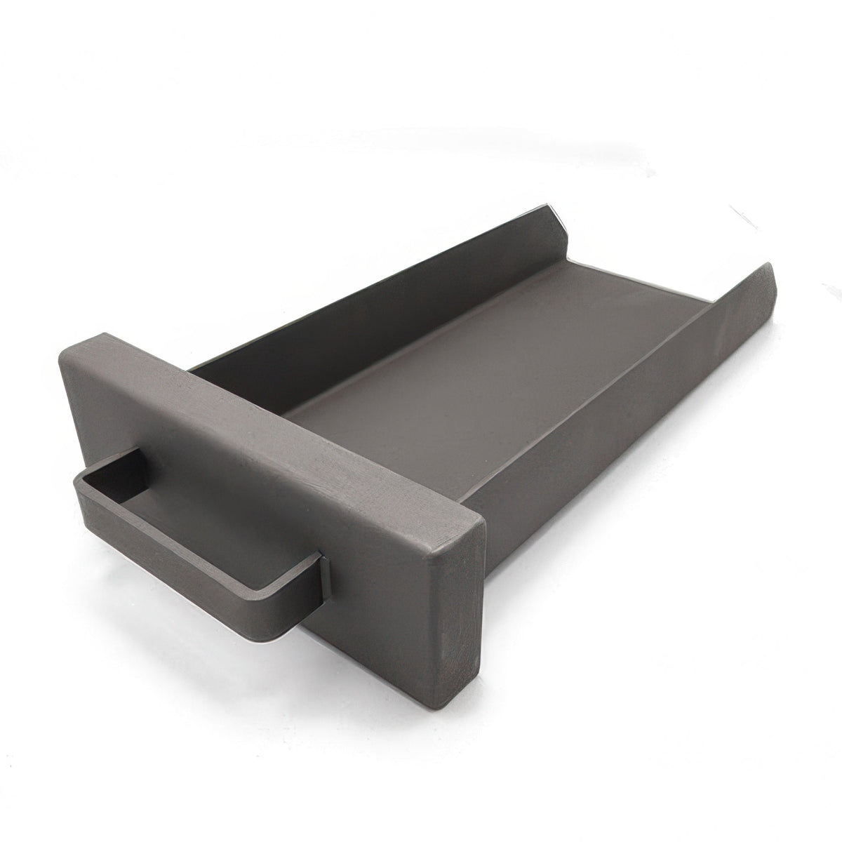 HUUM Ash Drawer for HIVE Wood 13 Sauna Stove