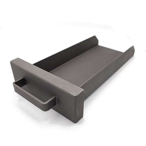 HUUM Ash Drawer for HIVE Wood 13 Sauna Stove