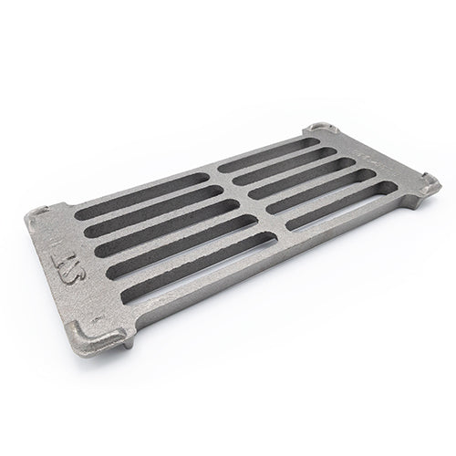 HUUM Ash Grate for HIVE Wood 13 Sauna Stove