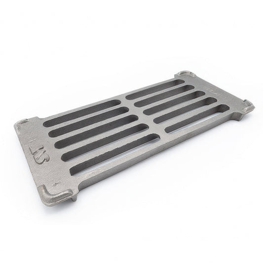 HUUM Ash Grate for HIVE Wood 13 Sauna Stove