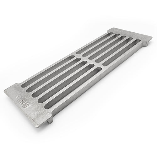 HUUM Ash Grate for HIVE Wood 17/17 LS Sauna Stoves