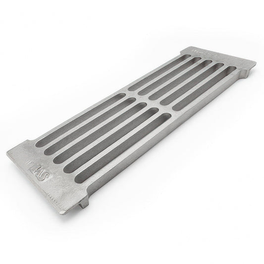 HUUM Ash Grate for HIVE Wood 17/17 LS Sauna Stoves