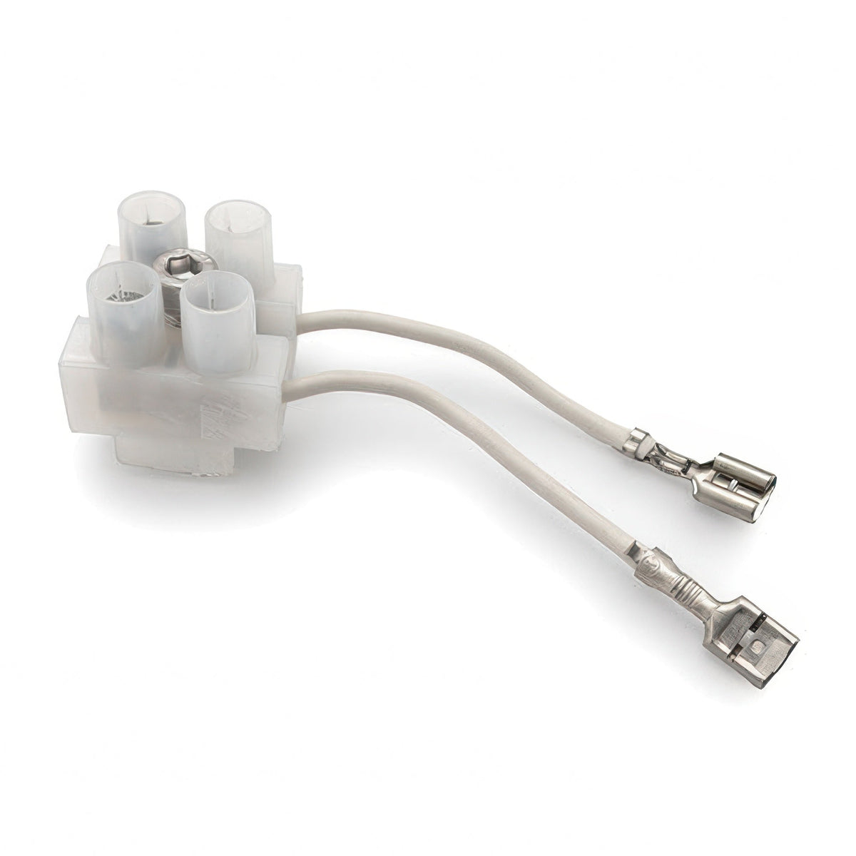 HUUM Cable Set for CLIFF Mini/STEEL Mini Series Sauna Heaters