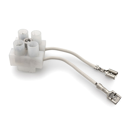 HUUM Cable Set for CLIFF Mini/STEEL Mini Series Sauna Heaters