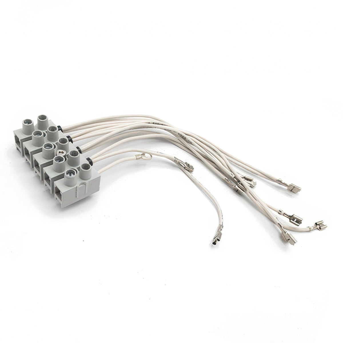 HUUM Cable Set for HIVE Series Sauna Heater