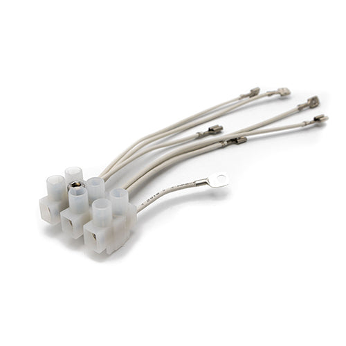 HUUM Cable Set for HIVE Mini/CORE Series Sauna Heaters