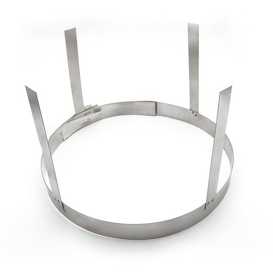 HUUM Ceiling Stabilizing Clamp
