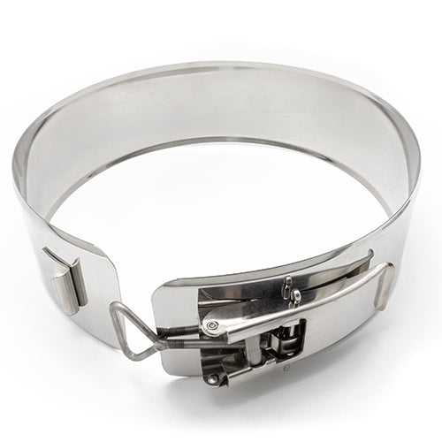 HUUM Chimney Element Bracket