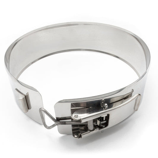 HUUM Chimney Element Bracket