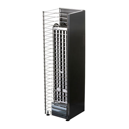 HUUM Reflect C - Reflector Panel for CLIFF Series Sauna Heaters