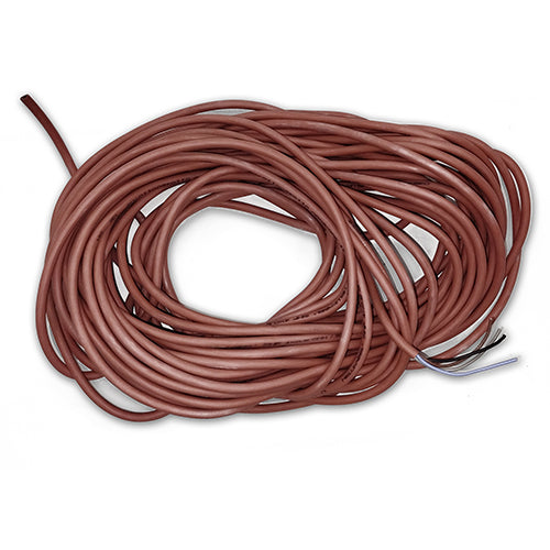 HUUM Cable, Control, UKU, 75ft