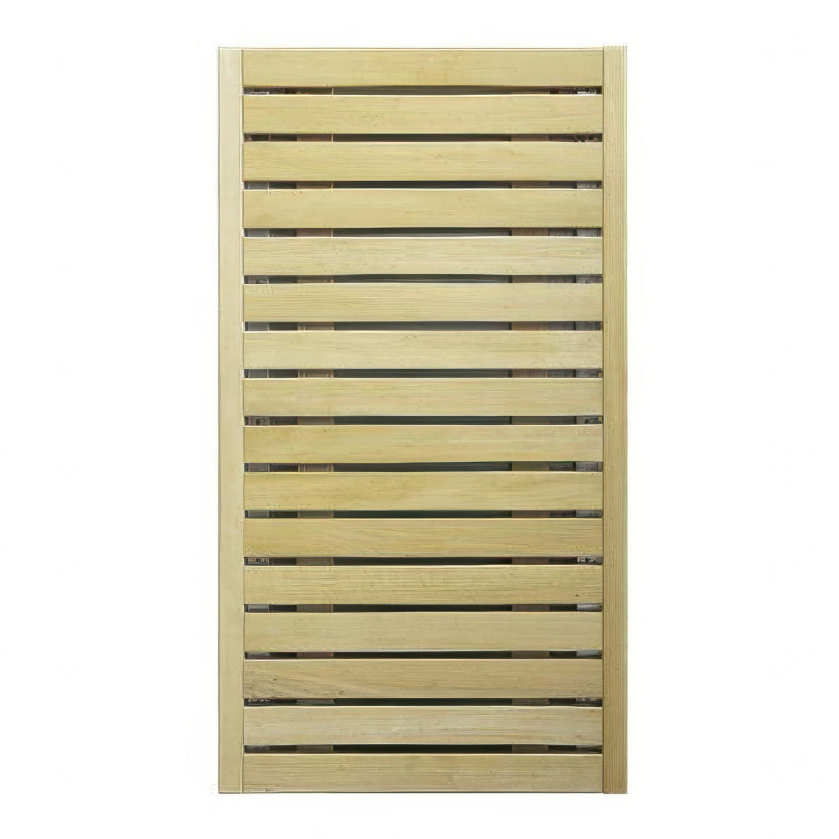 HUUM CORE Series sauna heater with alder wood exterior