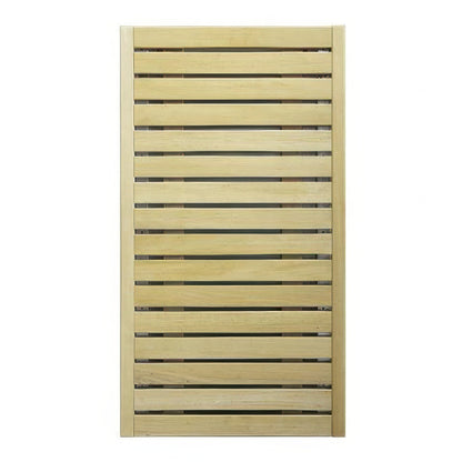HUUM CORE Alder sauna heater