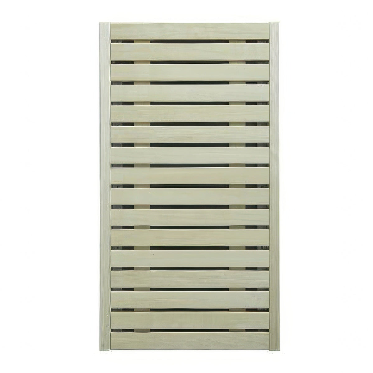 HUUM CORE Series sauna heater, aspen wood exterior