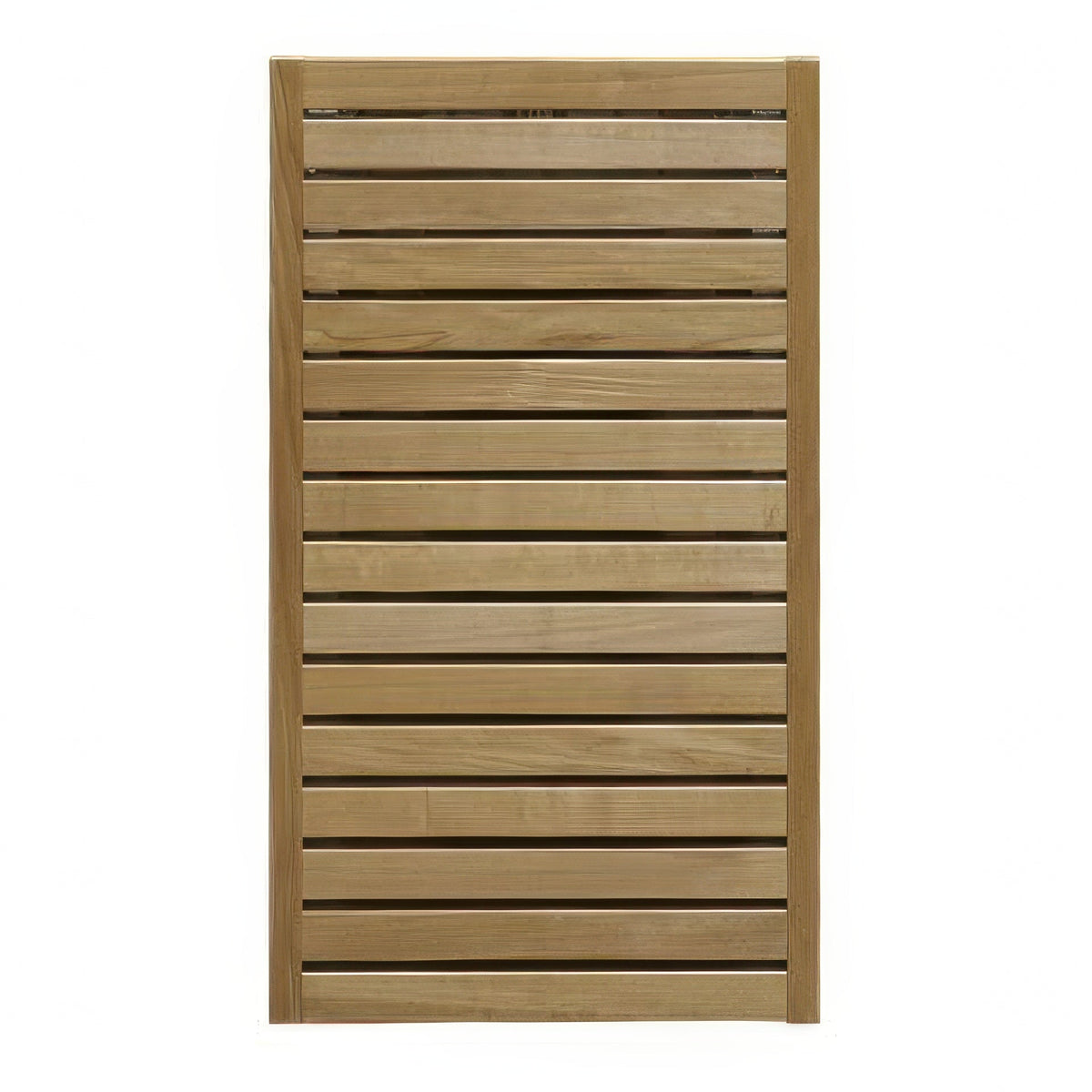 HUUM CORE Series sauna heater, thermo-aspen wood exterior
