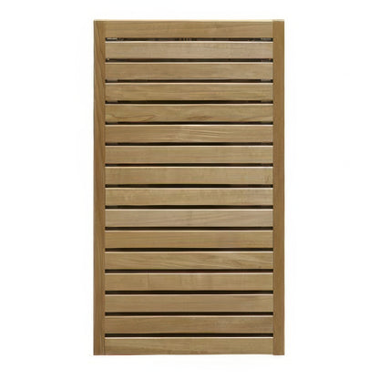 HUUM CORE Series sauna heater, thermo-aspen wood exterior