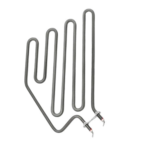 HUUM Heating Element for DROP 4/7/9 Sauna Heaters, 1500W