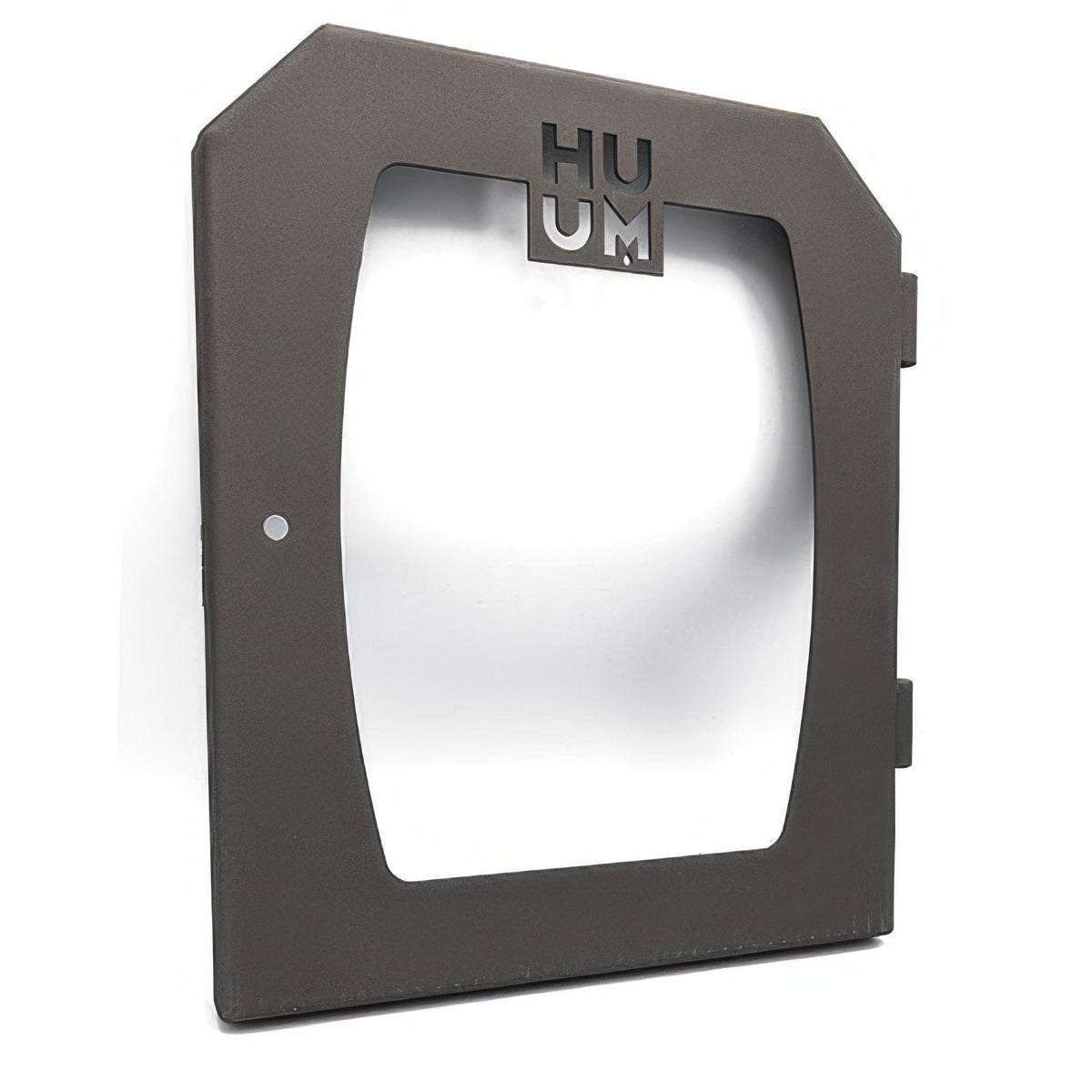 HUUM Door for HIVE Wood 17 Sauna Stove