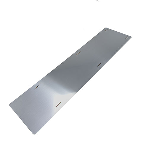 HUUM Heat Reflector for CLIFF Mini Series Sauna Heater