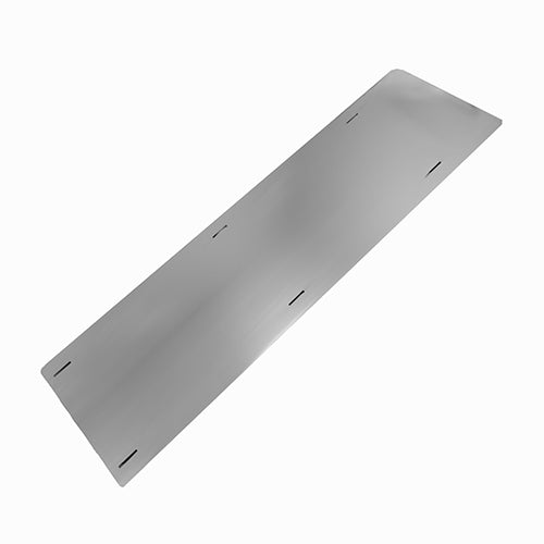 HUUM Heat Reflector for STEEL Mini Series Sauna Heater
