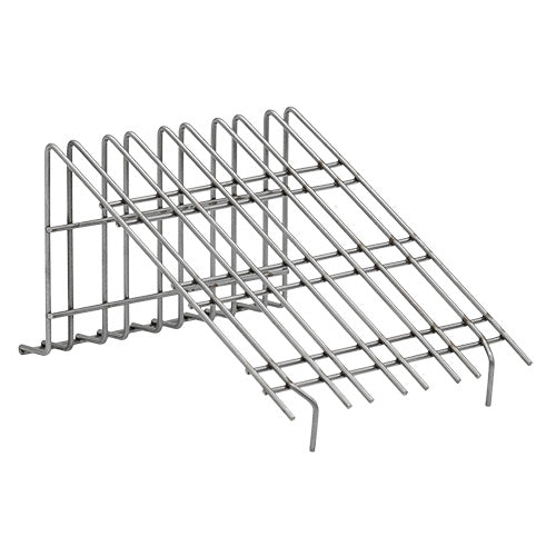 HUUM Heating Element Retainer for DROP 7/9 Sauna Heaters